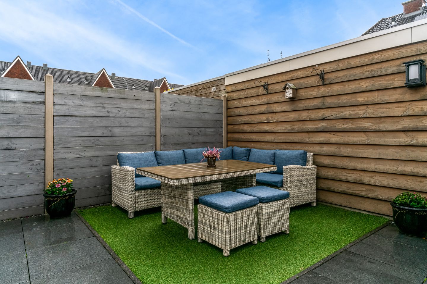 Photo 34 of Terwiel 29