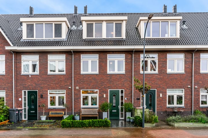 Foto 35 van Terwiel 29