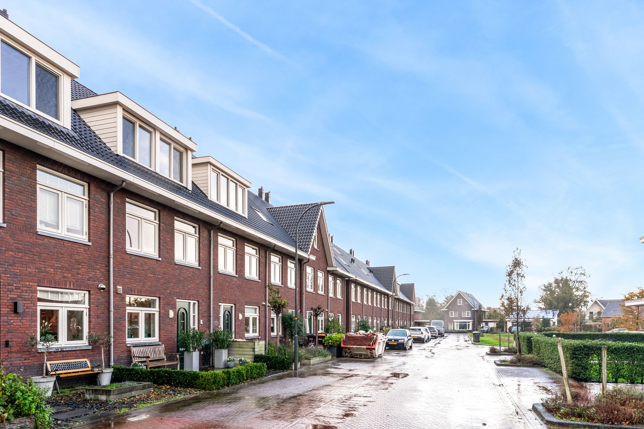 Photo 36 of Terwiel 29