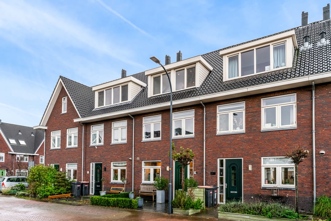 Photo 37 of Terwiel 29