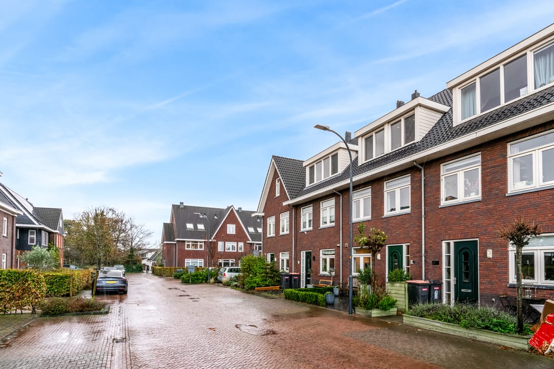 Photo 38 of Terwiel 29