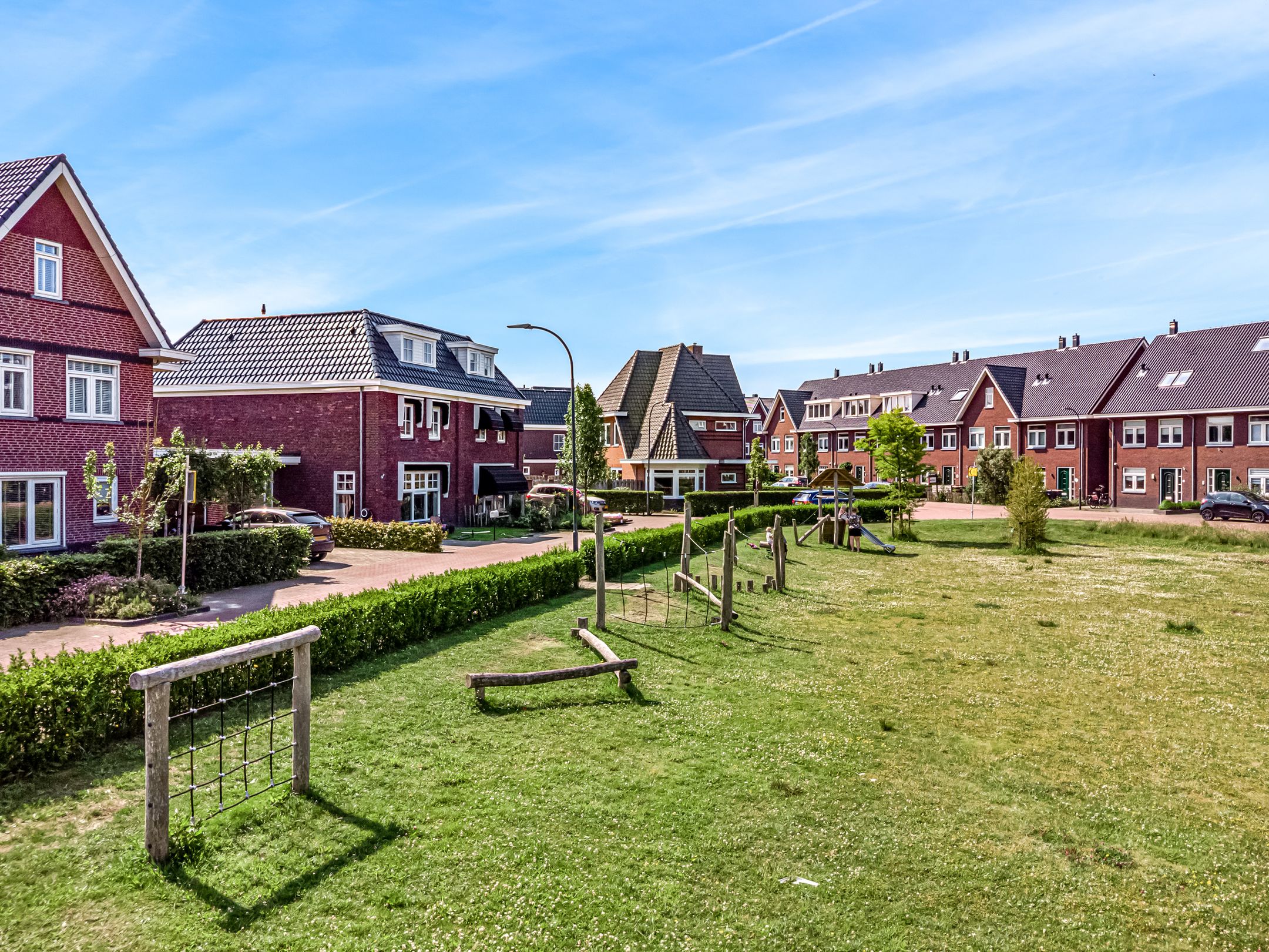 Photo 39 of Terwiel 29