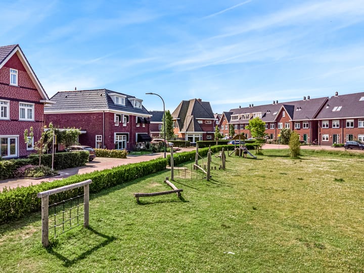 Foto 39 van Terwiel 29