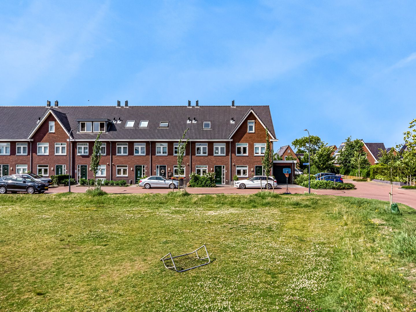 Photo 40 of Terwiel 29