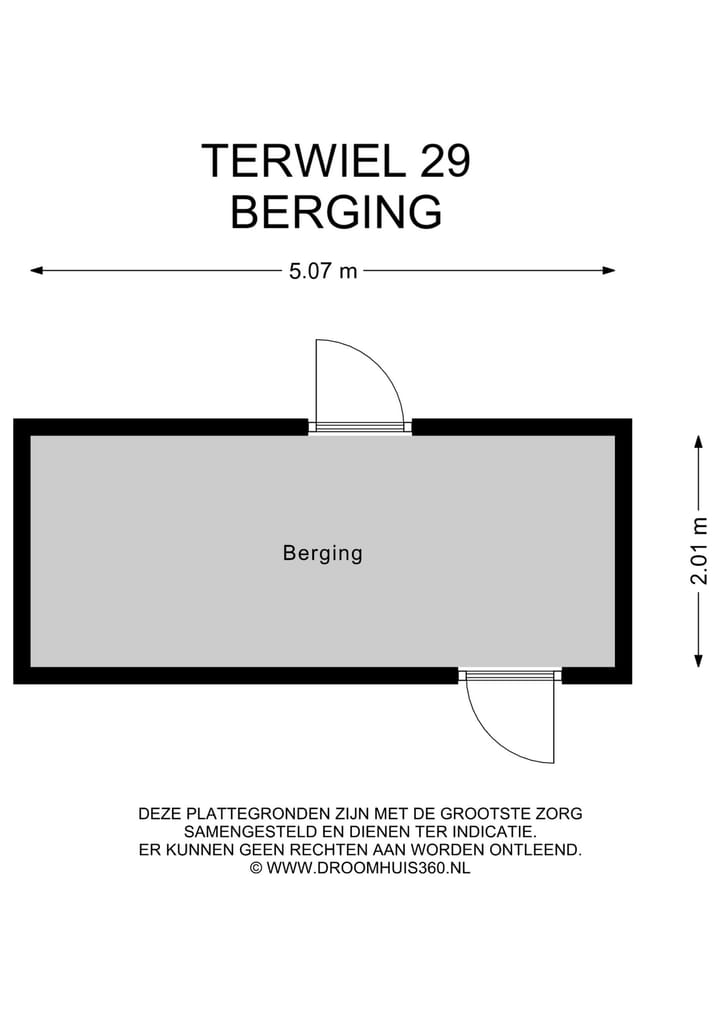 Foto 41 van Terwiel 29