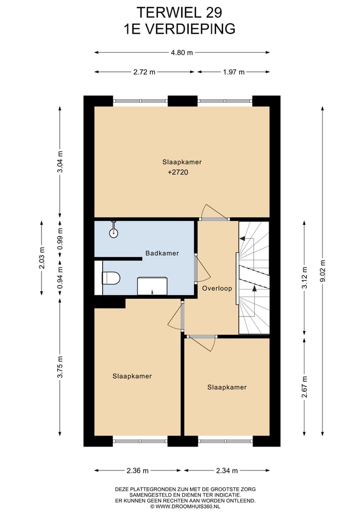 Foto 43 van Terwiel 29