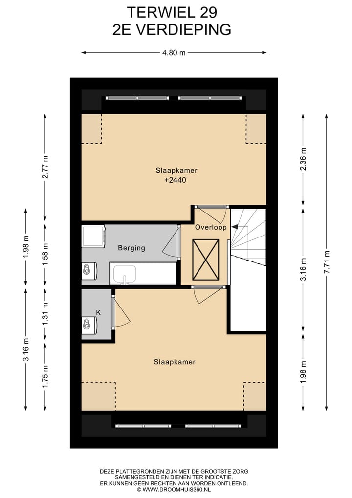 Foto 44 van Terwiel 29