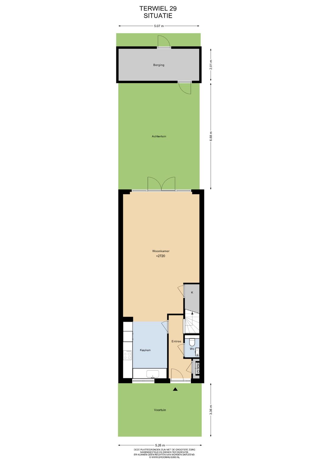 Photo 46 of Terwiel 29