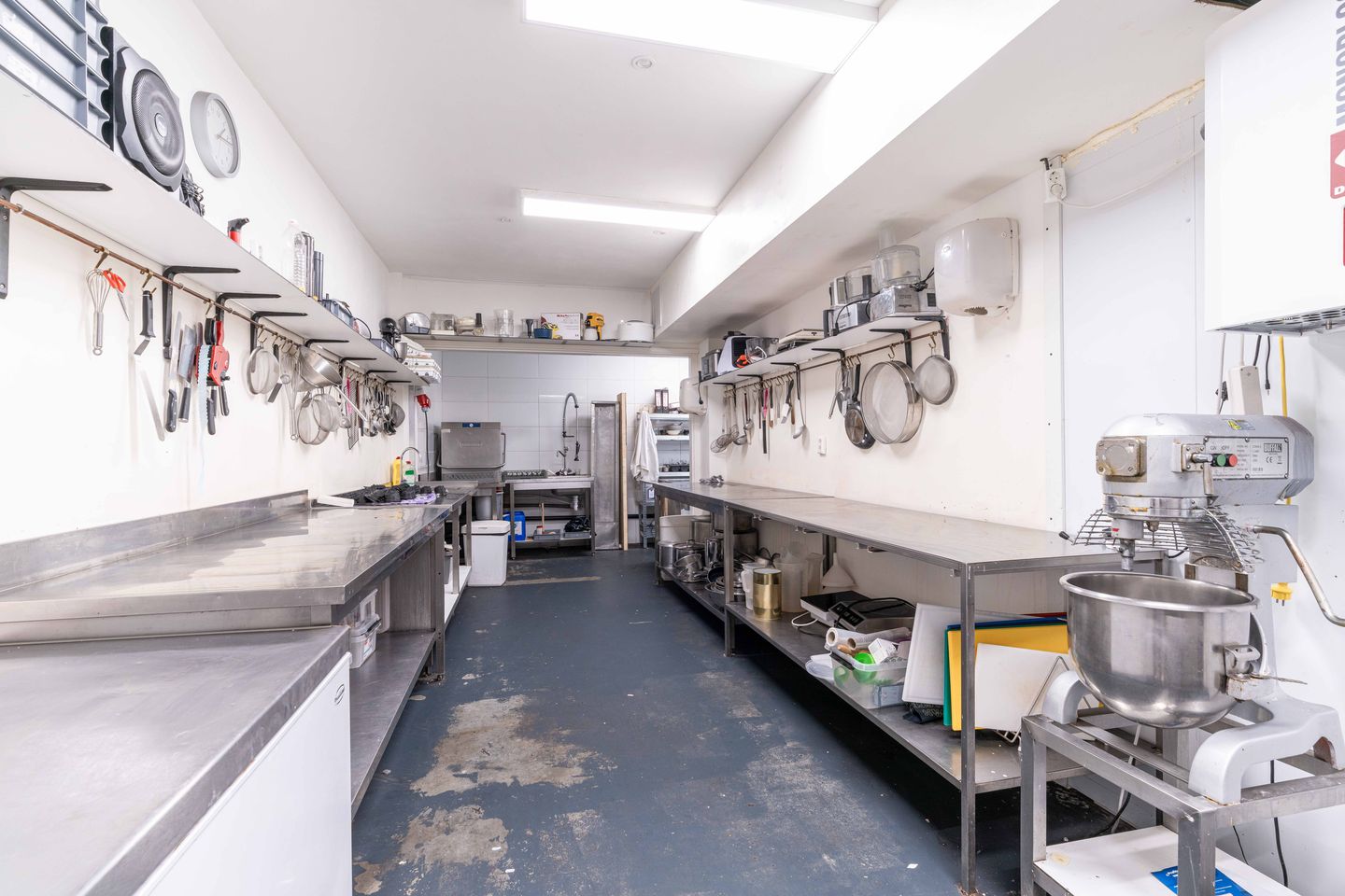 Bekijk foto 4 van Westvlietweg 68-D