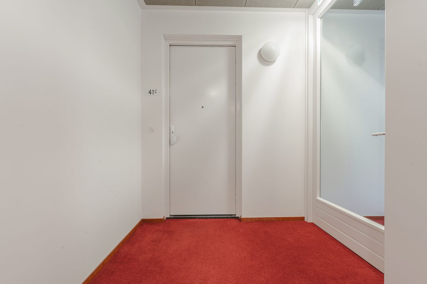 Foto 10 van Smetanalaan 41-C