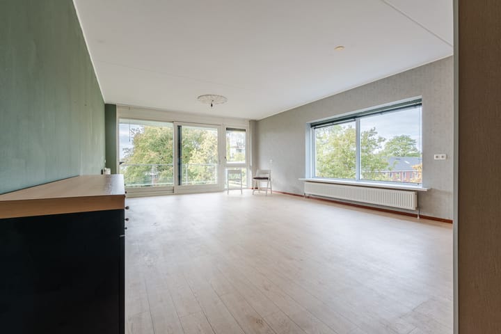 Photo 11 of Smetanalaan 41-C