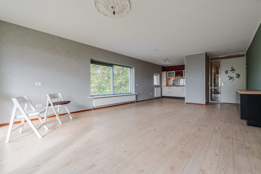 Foto 13 van Smetanalaan 41-C