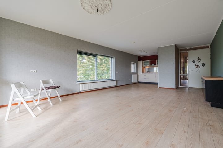 Photo 13 of Smetanalaan 41-C