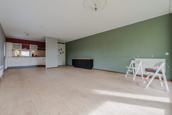 Photo 14 of Smetanalaan 41-C