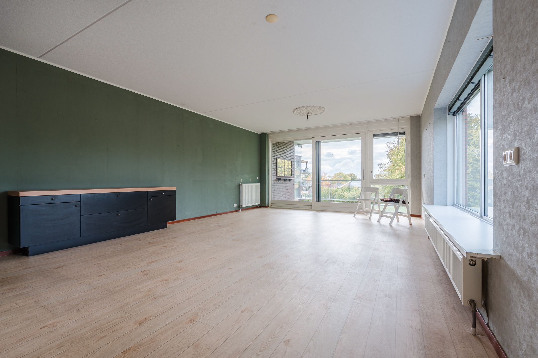 Foto 15 van Smetanalaan 41-C