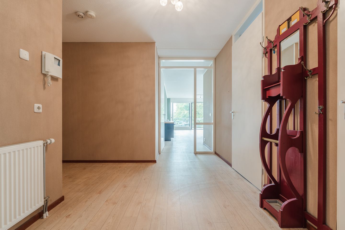 Foto 19 van Smetanalaan 41-C