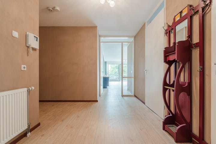 Photo 19 of Smetanalaan 41-C