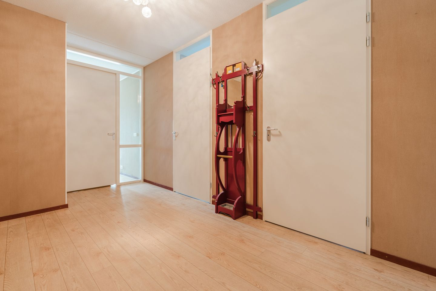 Foto 20 van Smetanalaan 41-C