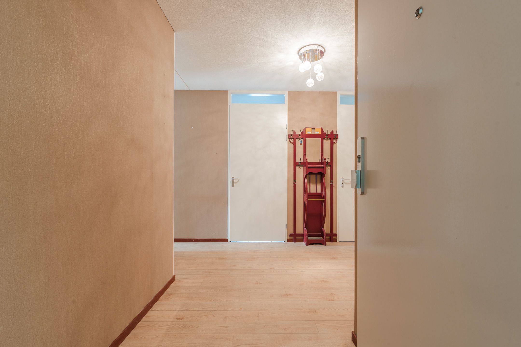 Foto 21 van Smetanalaan 41-C