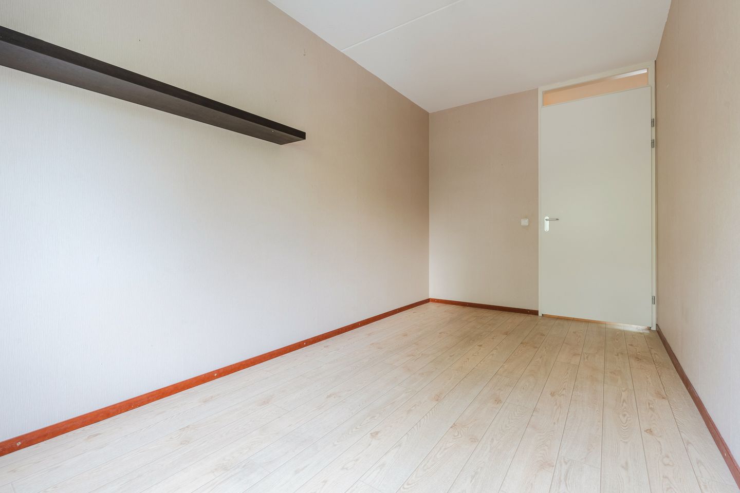 Foto 25 van Smetanalaan 41-C