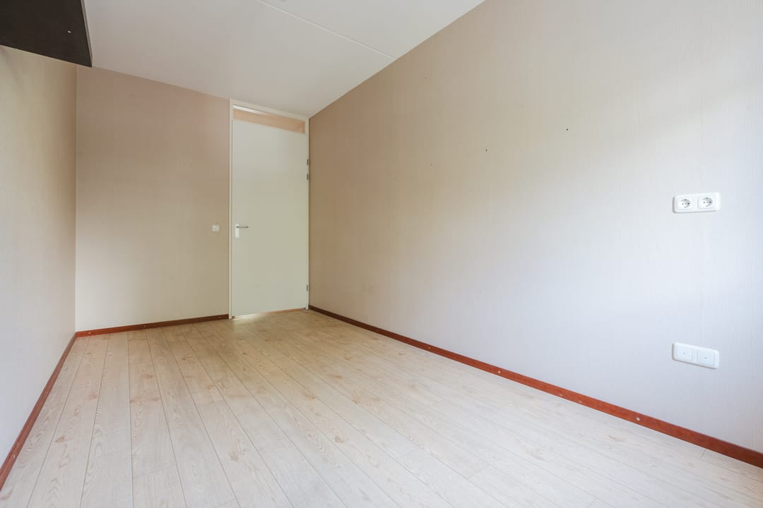 Foto 26 van Smetanalaan 41-C