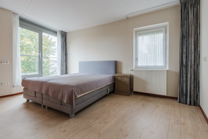 Photo 27 of Smetanalaan 41-C