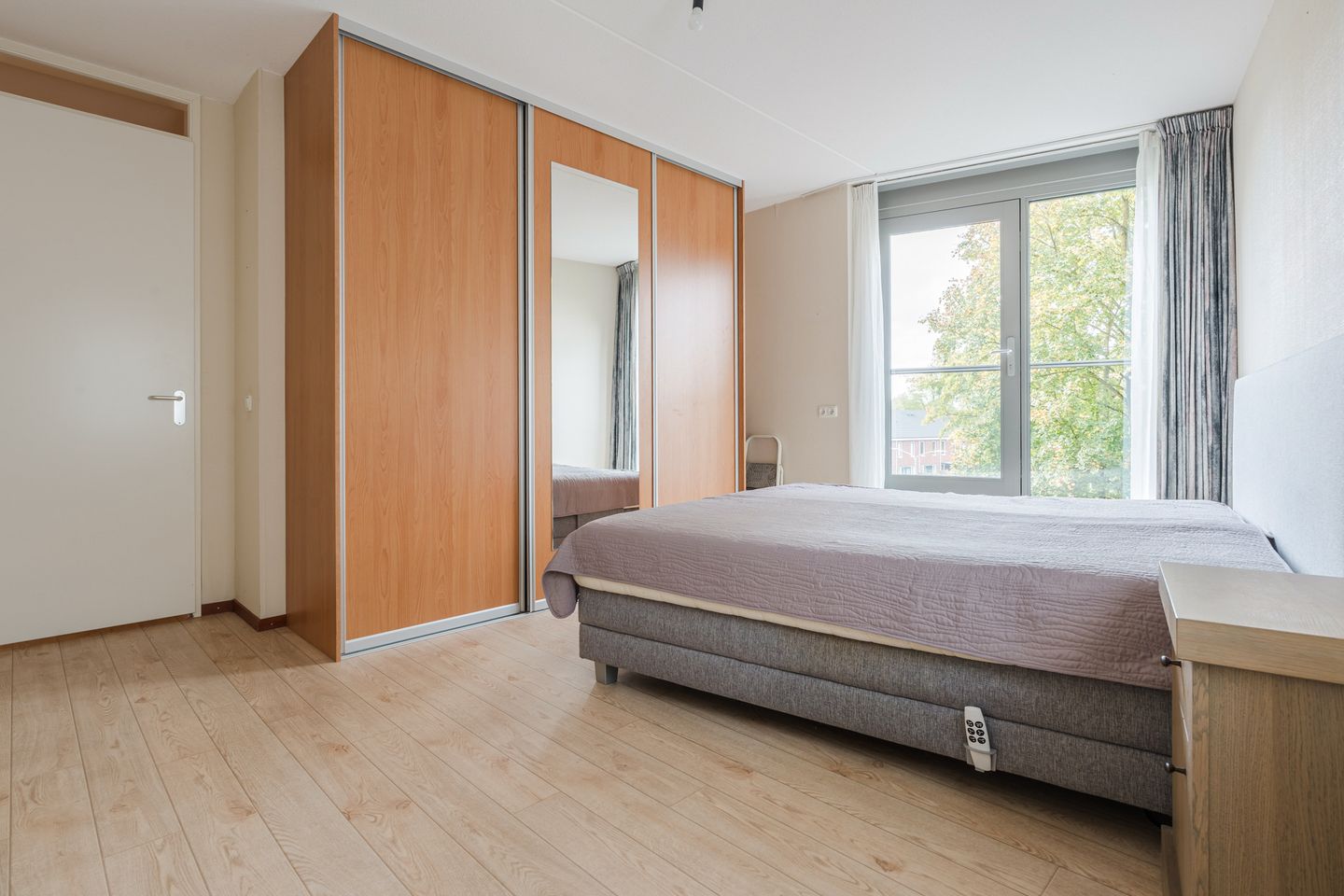 Foto 29 van Smetanalaan 41-C