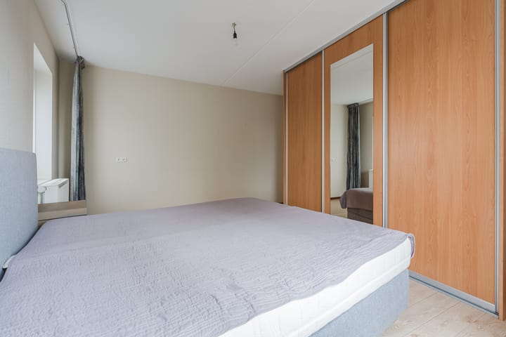 Photo 30 of Smetanalaan 41-C