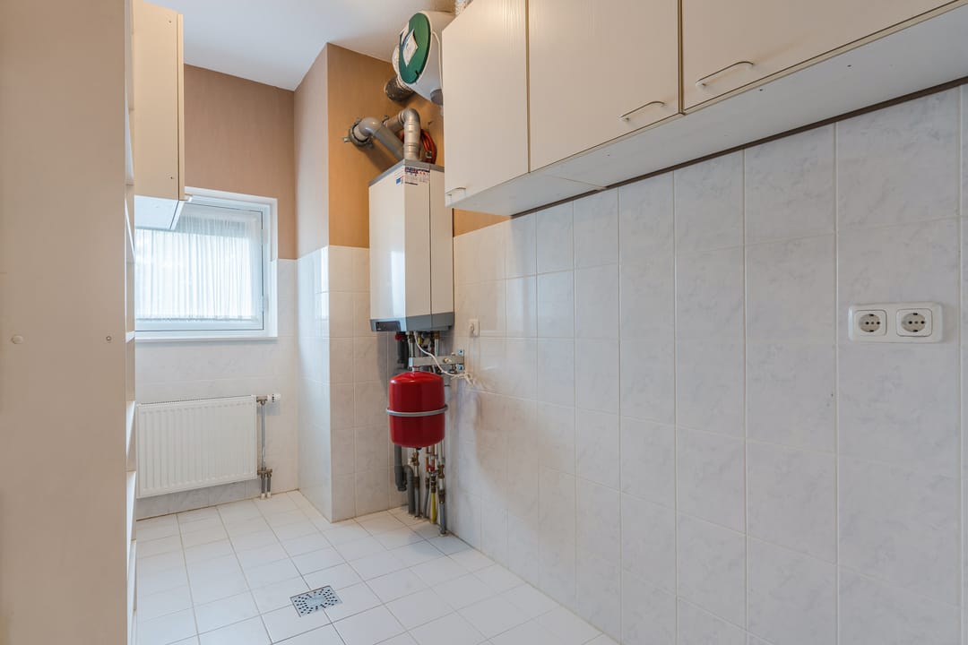 Foto 31 van Smetanalaan 41-C