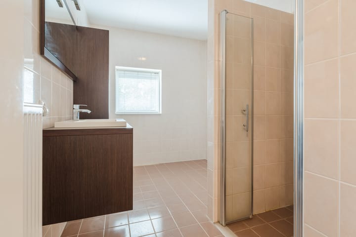 Photo 33 of Smetanalaan 41-C