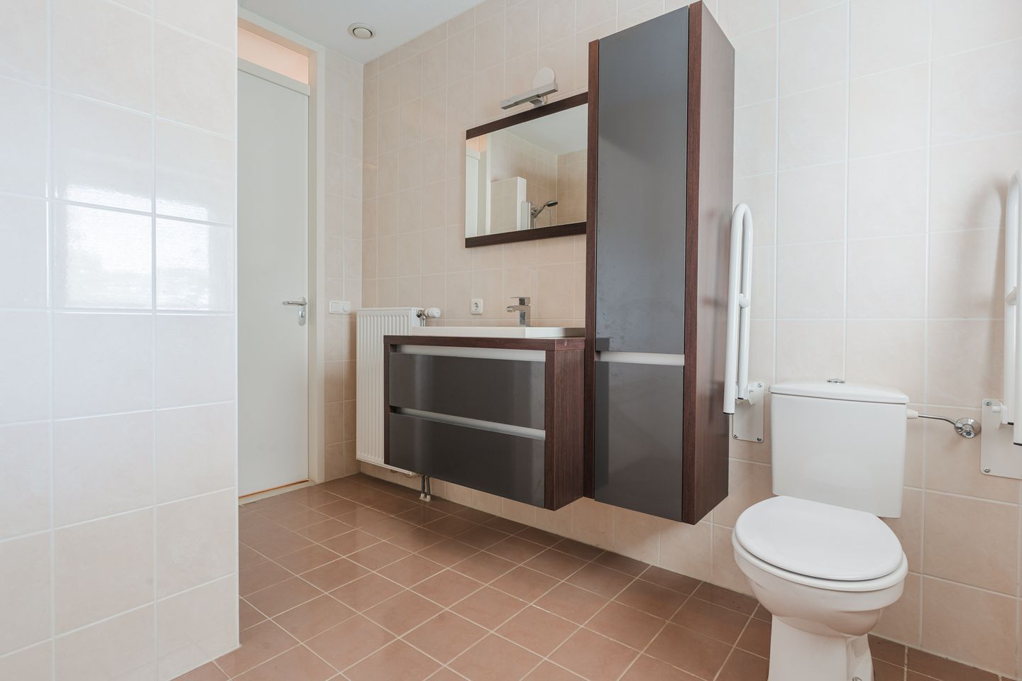 Foto 34 van Smetanalaan 41-C