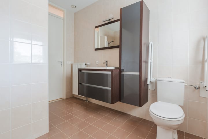 Photo 34 of Smetanalaan 41-C