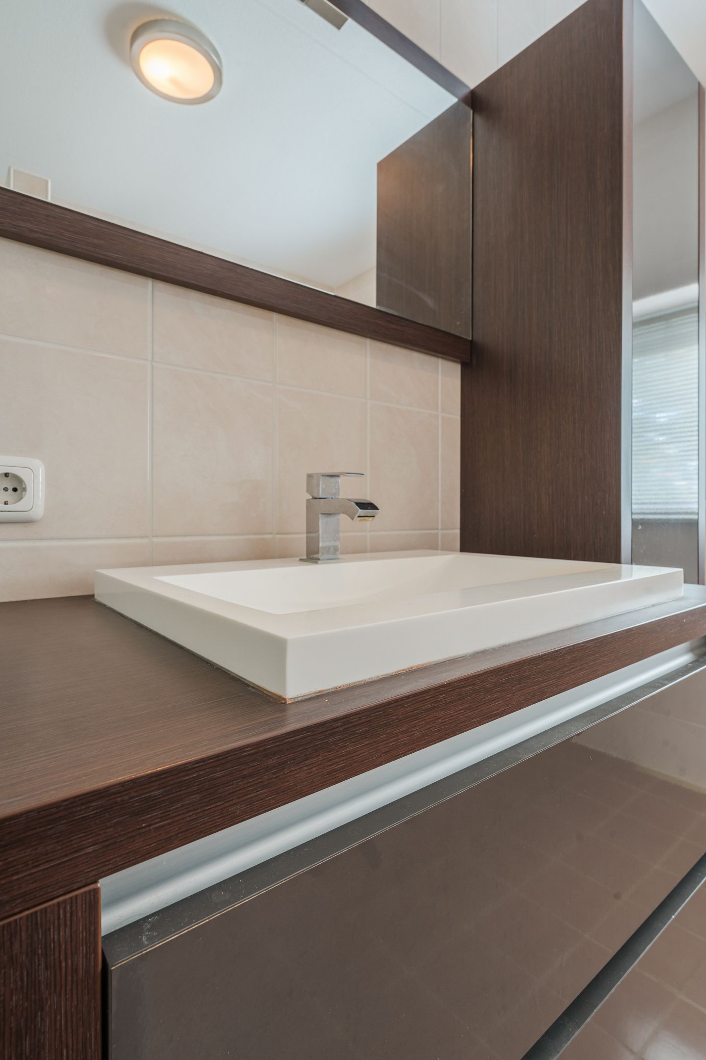 Foto 35 van Smetanalaan 41-C