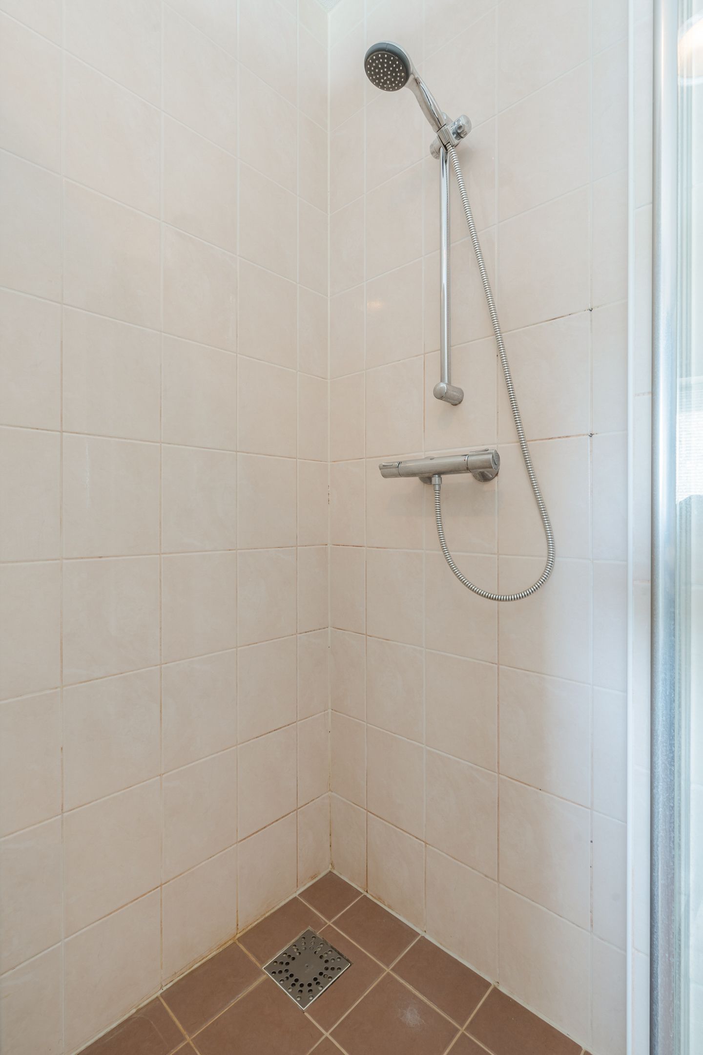 Foto 36 van Smetanalaan 41-C