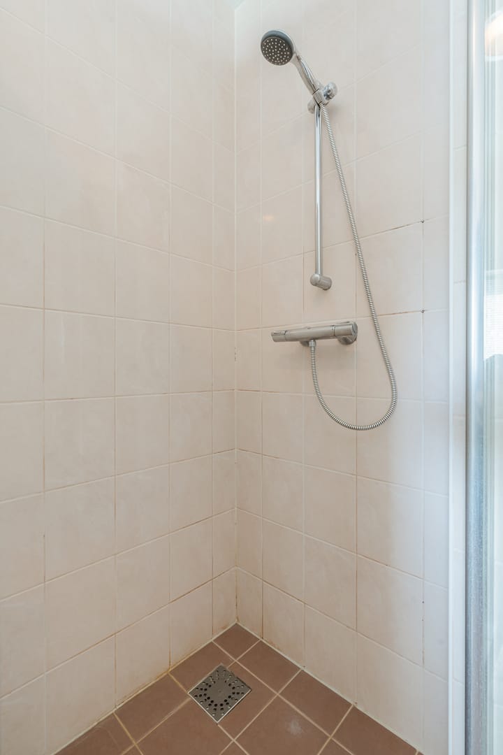 Photo 36 of Smetanalaan 41-C