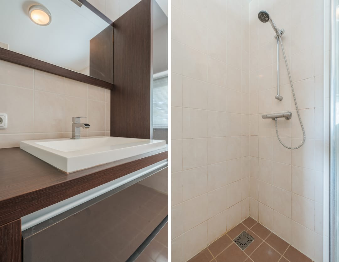 Foto 37 van Smetanalaan 41-C