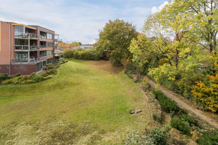 Photo 40 of Smetanalaan 41-C