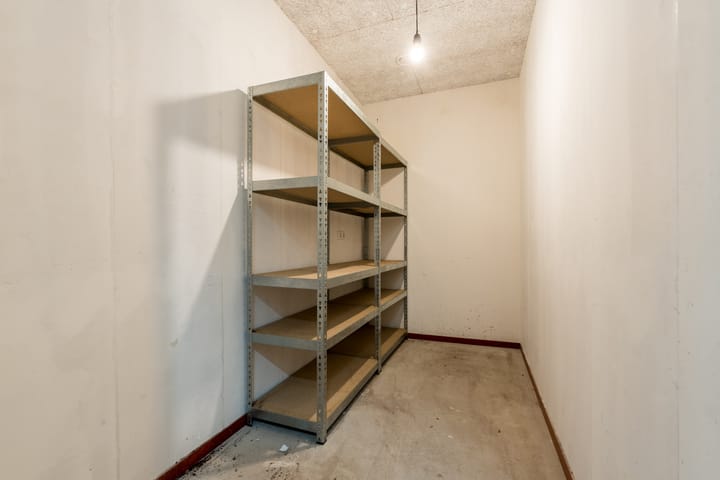 Photo 41 of Smetanalaan 41-C