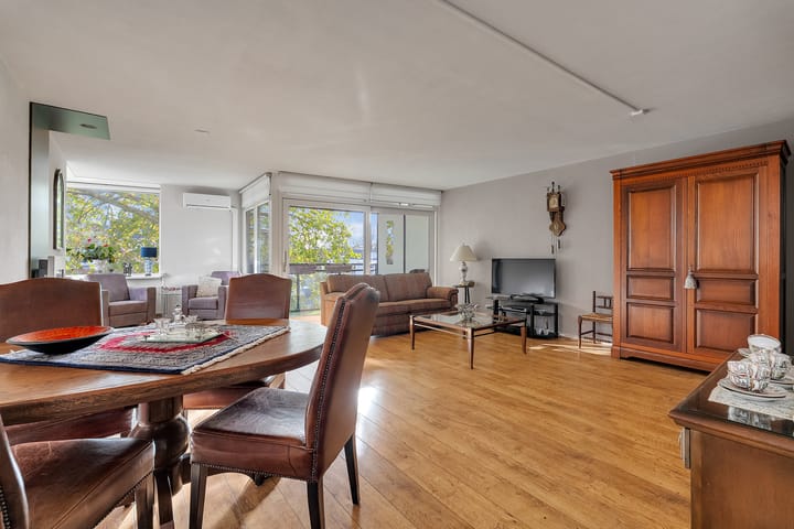 Photo 5 of Grotestraat 184-C