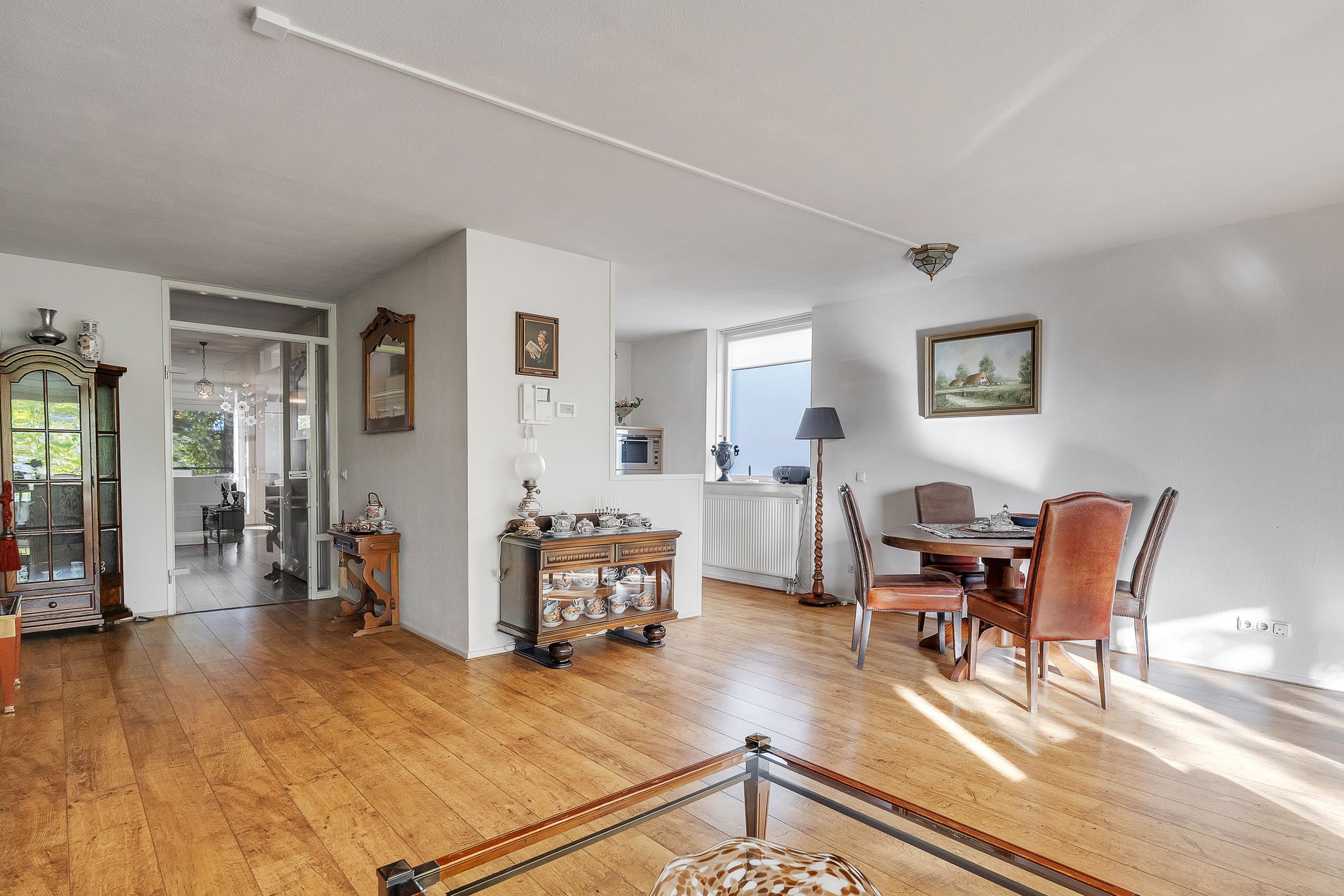 Photo 6 of Grotestraat 184-C