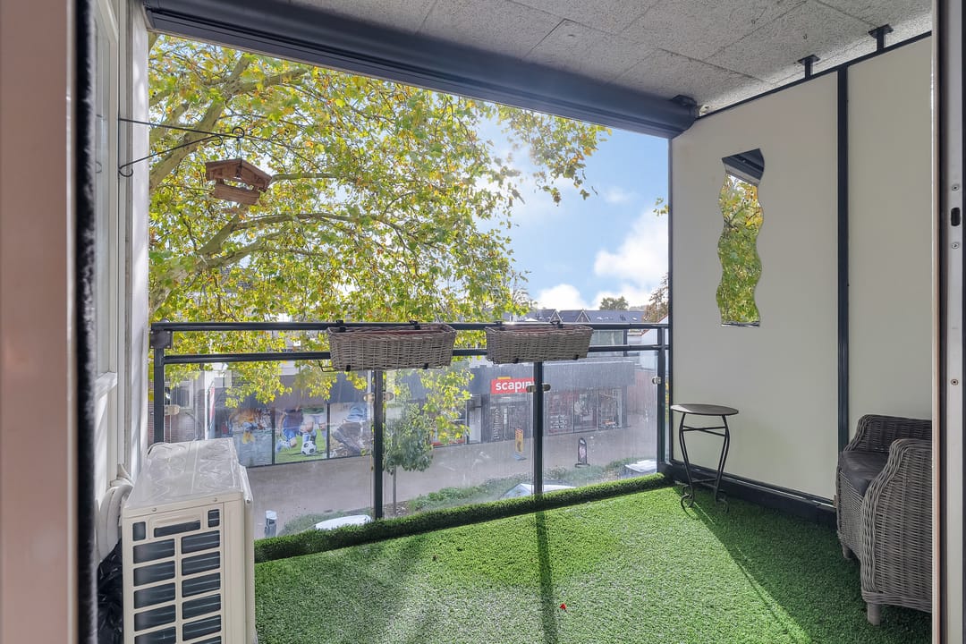 Photo 7 of Grotestraat 184-C