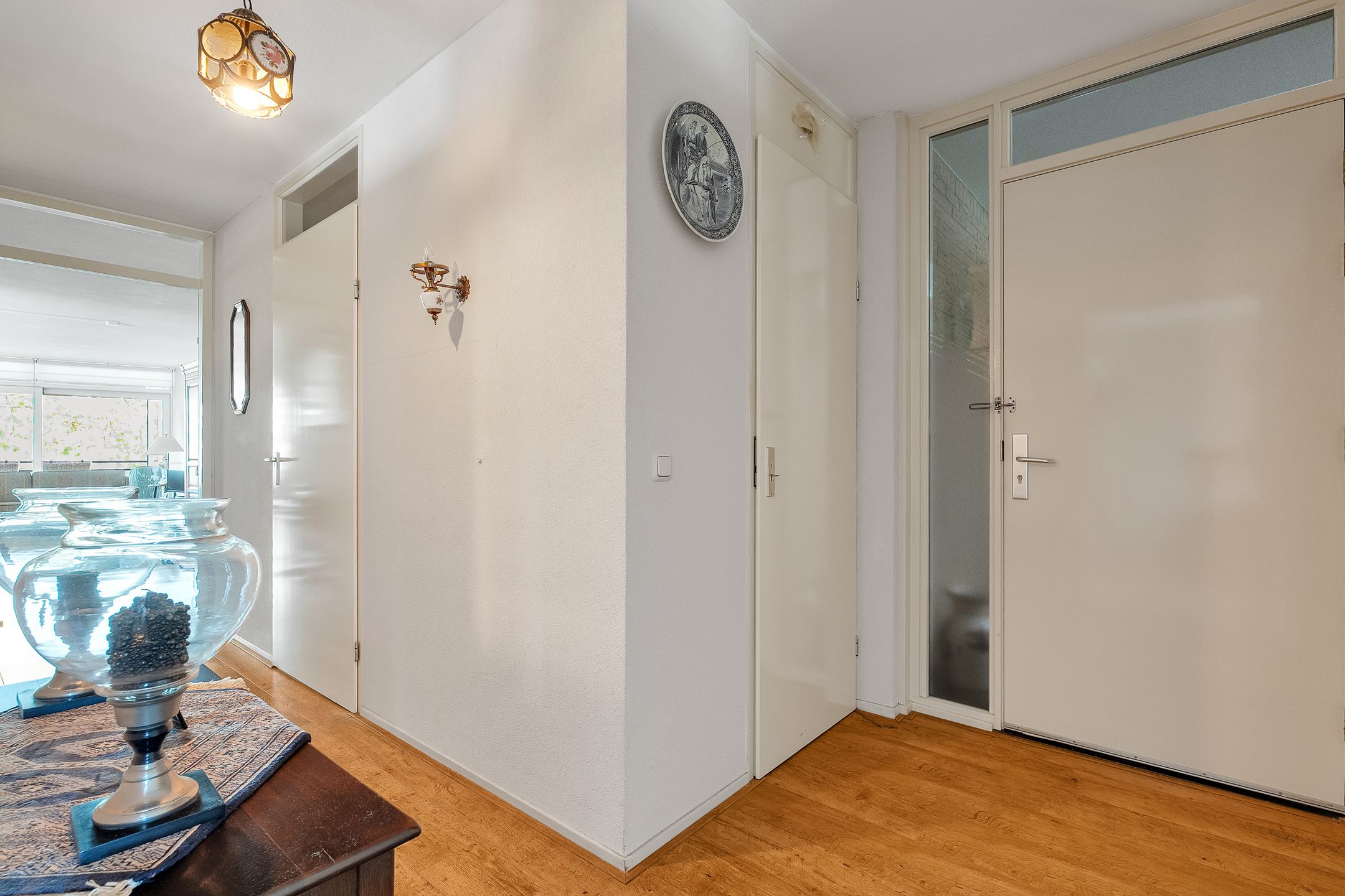 Photo 12 of Grotestraat 184-C