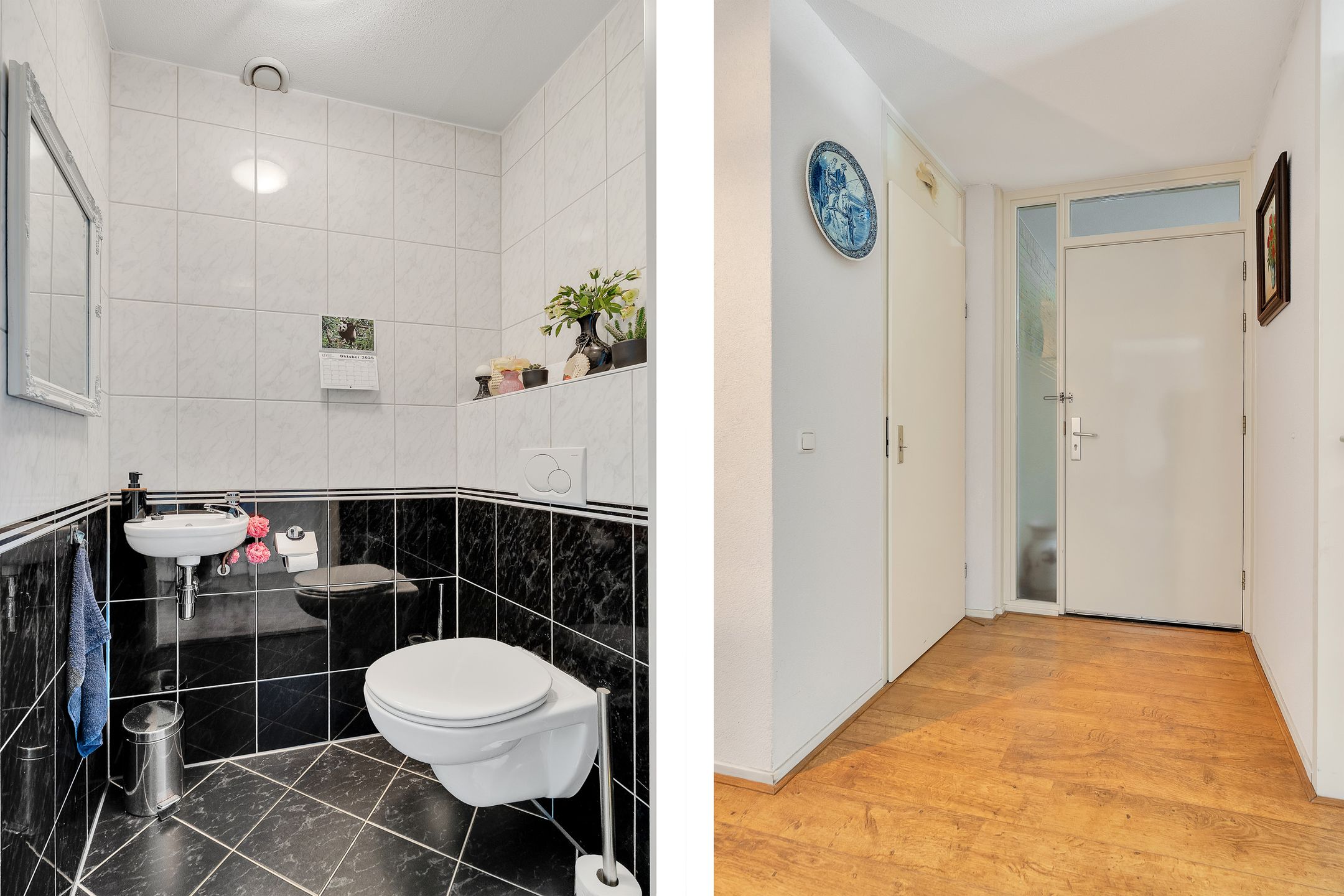 Photo 18 of Grotestraat 184-C