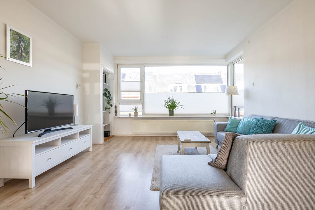 Photo 2 of Coendersweg 87