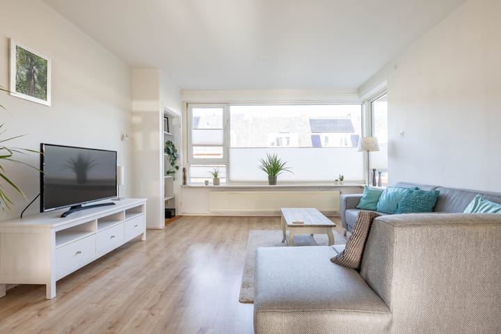 Photo 2 of Coendersweg 87