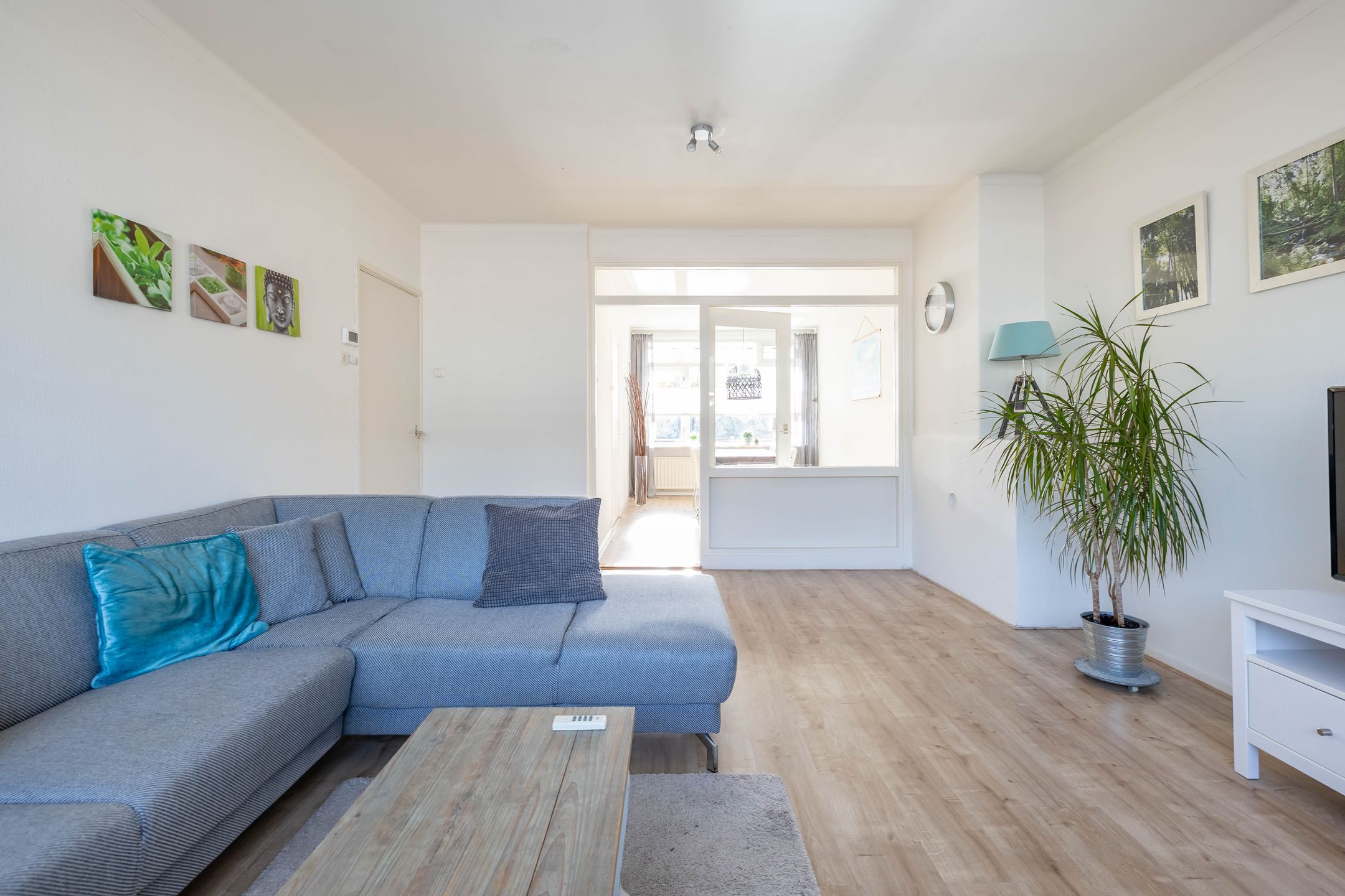 Photo 3 of Coendersweg 87