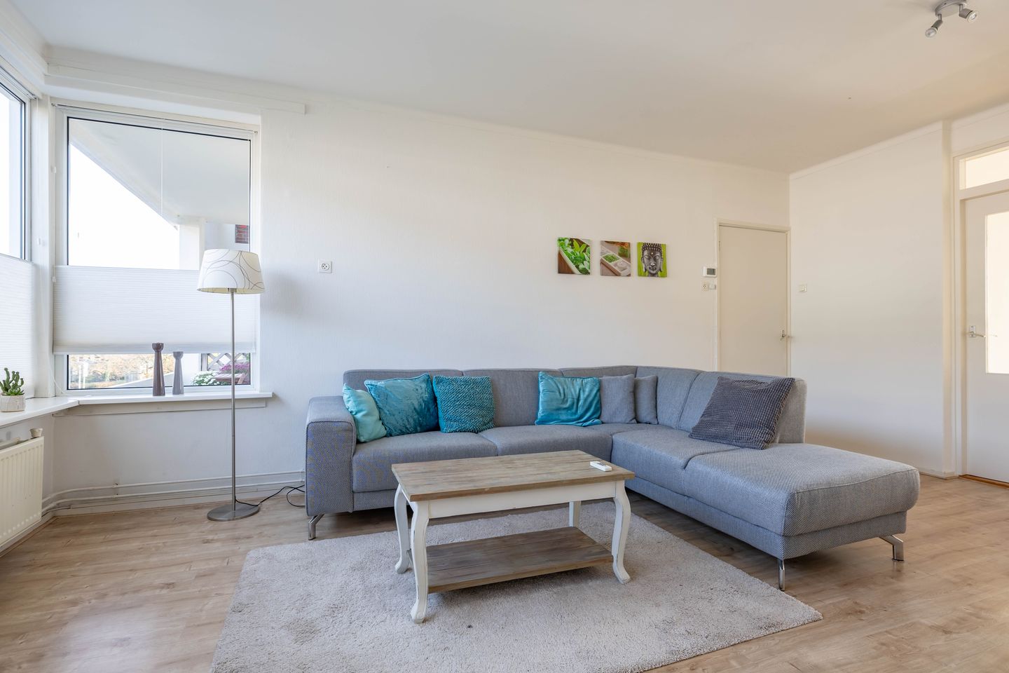 Photo 4 of Coendersweg 87