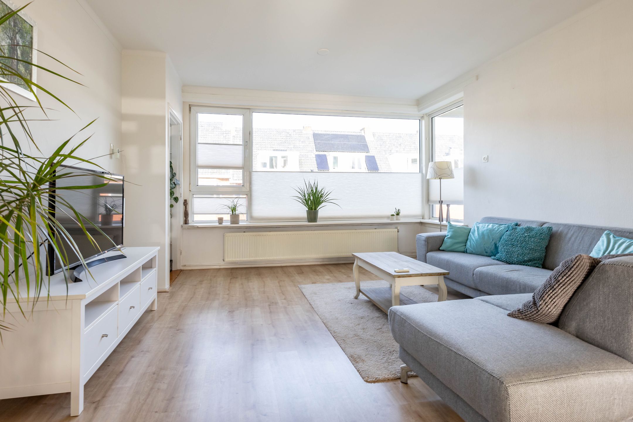 Photo 6 of Coendersweg 87