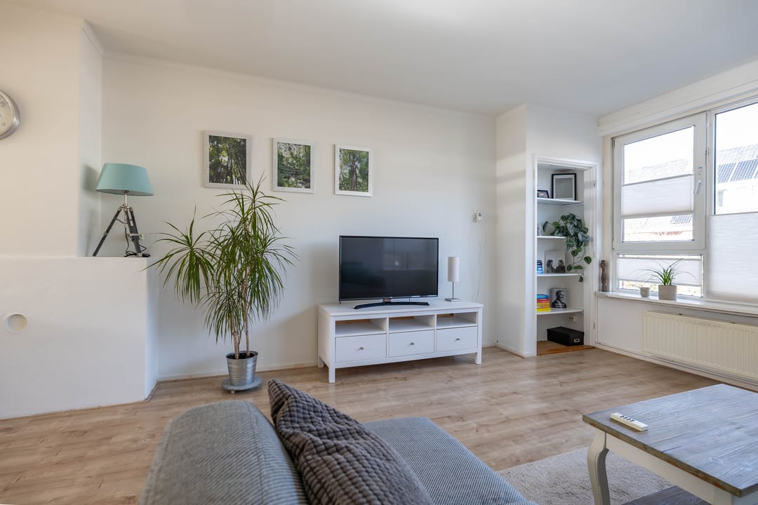 Photo 7 of Coendersweg 87