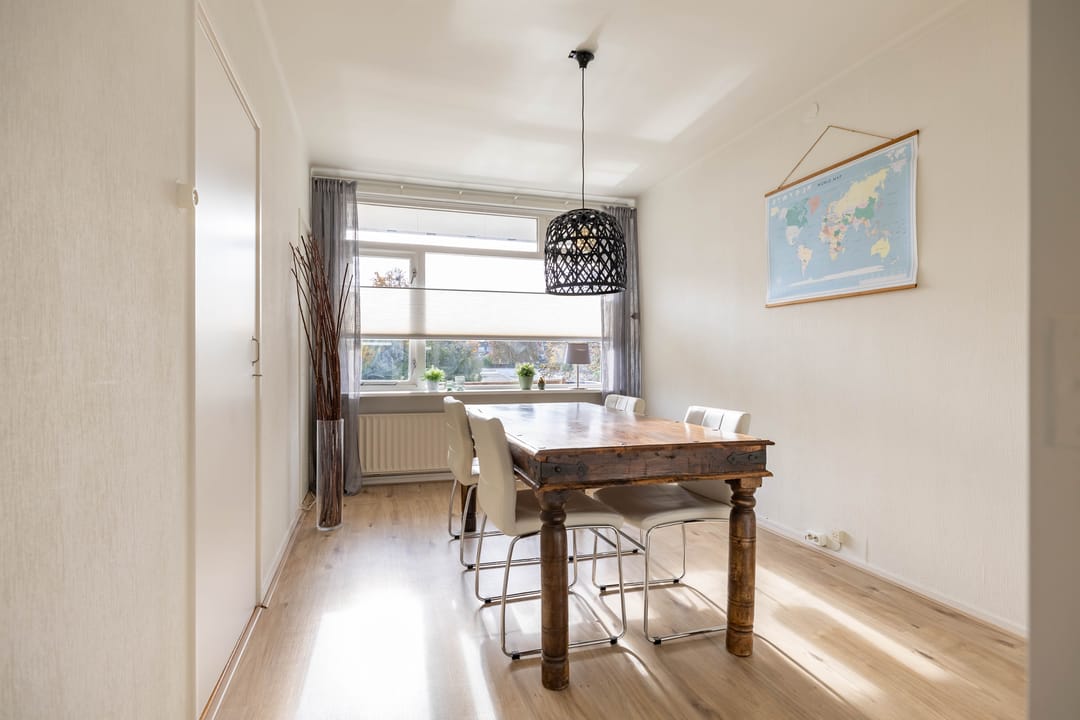 Photo 8 of Coendersweg 87